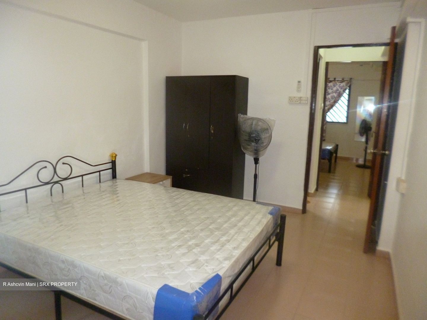 Blk 403 Ang Mo Kio Avenue 10 (Ang Mo Kio), HDB 3 Rooms #432055101